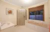 9 Michigan Place, Rowville, Vic 3178-Image