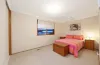 9 Michigan Place, Rowville, Vic 3178-Image
