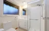9 Michigan Place, Rowville, Vic 3178-Image