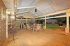 9 Michigan Place, Rowville, Vic 3178-Image