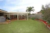 9 Michigan Place, Rowville, Vic 3178-Image
