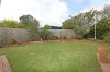 9 Michigan Place, Rowville, Vic 3178-Image