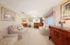 9 Michigan Place, Rowville, Vic 3178-Image