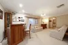 9 Michigan Place, Rowville, Vic 3178-Image