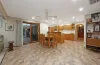 9 Michigan Place, Rowville, Vic 3178-Image