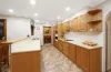 9 Michigan Place, Rowville, Vic 3178-Image