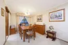 9 Michigan Place, Rowville, Vic 3178-Image