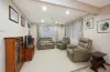 9 Michigan Place, Rowville, Vic 3178-Image