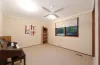 9 Michigan Place, Rowville, Vic 3178-Image