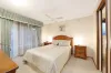 9 Michigan Place, Rowville, Vic 3178-Image