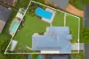 9 Micrantha Place, Mountain Creek, Qld 4557