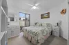 9 Micrantha Place, Mountain Creek, Qld 4557-Image