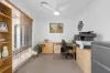 9 Micrantha Place, Mountain Creek, Qld 4557-Image