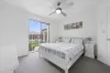 9 Micrantha Place, Mountain Creek, Qld 4557-Image