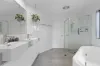 9 Micrantha Place, Mountain Creek, Qld 4557-Image