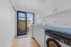 9 Micrantha Place, Mountain Creek, Qld 4557-Image