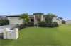 9 Micrantha Place, Mountain Creek, Qld 4557-Image