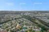 9 Micrantha Place, Mountain Creek, Qld 4557-Image