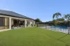 9 Micrantha Place, Mountain Creek, Qld 4557-Image