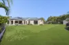 9 Micrantha Place, Mountain Creek, Qld 4557-Image