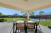 9 Micrantha Place, Mountain Creek, Qld 4557-Image
