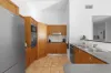9 Micrantha Place, Mountain Creek, Qld 4557-Image