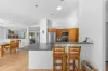 9 Micrantha Place, Mountain Creek, Qld 4557-Image