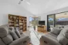 9 Micrantha Place, Mountain Creek, Qld 4557-Image