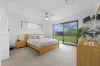 9 Micrantha Place, Mountain Creek, Qld 4557-Image