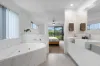 9 Micrantha Place, Mountain Creek, Qld 4557-Image