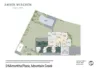 9 Micrantha Place, Mountain Creek, Qld 4557-Floorplan
