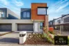 9 Middleborough Terrace, Clyde, Vic 3978