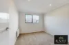 9 Middleborough Terrace, Clyde, Vic 3978-Image