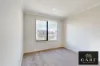 9 Middleborough Terrace, Clyde, Vic 3978-Image