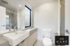 9 Middleborough Terrace, Clyde, Vic 3978-Image