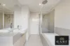 9 Middleborough Terrace, Clyde, Vic 3978-Image