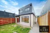 9 Middleborough Terrace, Clyde, Vic 3978-Image