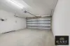 9 Middleborough Terrace, Clyde, Vic 3978-Image