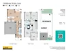 9 Middleborough Terrace, Clyde, Vic 3978-Image