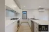 9 Middleborough Terrace, Clyde, Vic 3978-Image