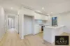 9 Middleborough Terrace, Clyde, Vic 3978-Image