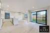 9 Middleborough Terrace, Clyde, Vic 3978-Image