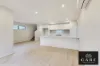 9 Middleborough Terrace, Clyde, Vic 3978-Image