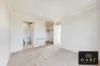 9 Middleborough Terrace, Clyde, Vic 3978-Image