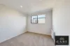 9 Middleborough Terrace, Clyde, Vic 3978-Image