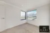9 Middleborough Terrace, Clyde, Vic 3978-Image