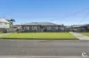 9 Middlemiss Street, Mareeba, Qld 4880