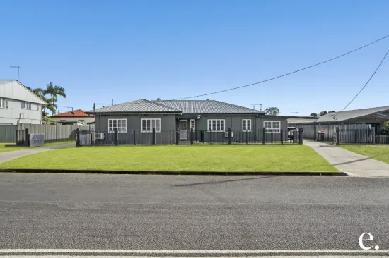 9 Middlemiss Street, Mareeba, Qld 4880