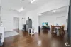 9 Middlemiss Street, Mareeba, Qld 4880-Image