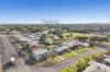 9 Middlemiss Street, Mareeba, Qld 4880-Image